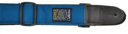 Ibanez DCS50-DB - Curea chitara (DCS50-DB)