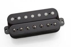 Seymour Duncan - Duncan Distortion 7String Bridge 2013 - Doza chitara (11102-21-P-BLK-7STR)