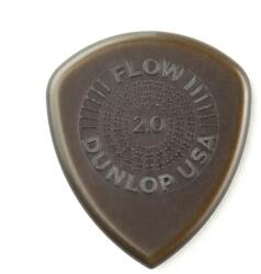 Dunlop 549P2.0 Flow Standard - Set Pene Chitara (24549200006)