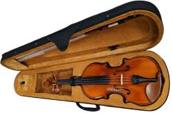 Longocampo Violins - Vioara cu toc 3/4 (3/4V)