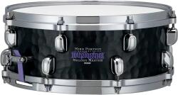 Tama MP1455ST Mike Portnoy Signature - Toba mica (MP1455ST)