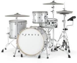 EFNOTE 7 - Set Toba Electronica Cu Stative (EF7KIT)
