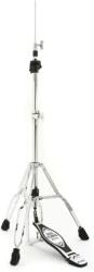 Tama HH205 Iron Cobra - Stativ Fus (HH205)