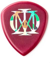 Dunlop 548RJP 2.0 Petrucci Flow - Pana Chitara (24548200112)