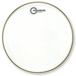 Aquarian 12" Response 2 - Fata Tobe (RSP2-12)