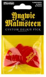 Dunlop YJMP02RD Malmsteen - Set Pene Chitara (26900103206)