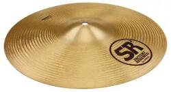 Sabian 21" SR2 Medium - Cinel (SR21M)