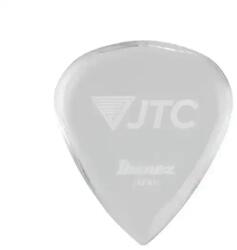 Ibanez JTC1 - Pana Chitara (JTC1)