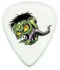 Dunlop BL29R1.0/36 Warrior - Pana chitara (24111529023)