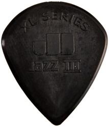 Dunlop 47RXLS Jazz III XL Stiffo - Pana chitara (22048139017B)