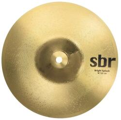 Sabian 10" SBR Splash - Cinel (SBR1005)