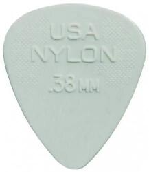 Dunlop 44R. 38 Nylon - Pana chitara (22044038033B)