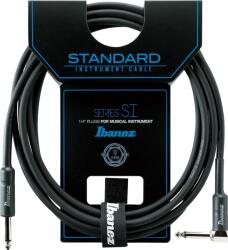 Ibanez SI10L Jack-Jack - Cablu Instrument 3m (SI10L)