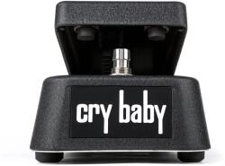 MXR GCB95 Crybaby - Pedala Wah (11095000001)