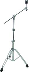 Sakae BCS-220D - Stativ Cinel (BCS-220D)