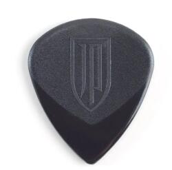 Dunlop 427PJP John Petrucci Jazz III - Set pene chitara (24427150106)