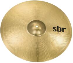 Sabian 20" SBR Ride - Cinel (SBR2012)