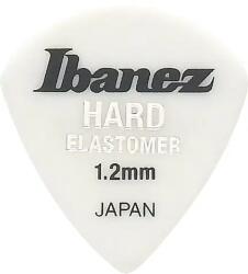 Ibanez EL18HD12 Elastomer - Pana Chitara (EL18HD12)
