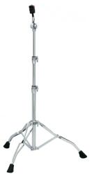 Tama HC42W Stage Master - Stativ cinel (HC42W)
