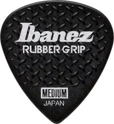 Ibanez PA16MRG-BK - Pana Chitara (PA16MRG-BK)