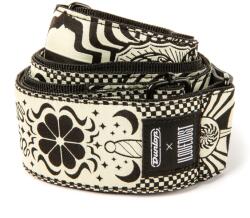 Dunlop ILD15 ILOVEDUST Night Spells - Curea Chitara (32314071501)