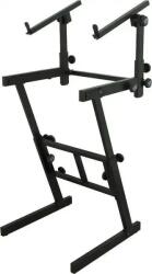 On-Stage Stands OnStage KS7365EJ Elton John - Stativ clapa (29886)