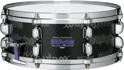 Tama MP1455BU Mike Portnoy Signature - Toba Mica (MP1455BU)