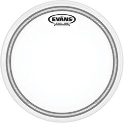 Evans 12" EC2S Coated - Fata Toba (B12EC2S)