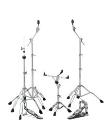 Tama HB5W Iron Cobra 200 - Set stative toba pedala bonus (HB5W)