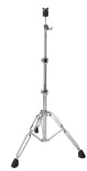 Sakae SCS-220D - Stativ Cinel (SCS-220D)