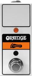 Orange FS-1 Mini Footswitch - Footswitch (FS-1 MINI)