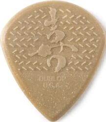 Dunlop 471R3SMH Max-Grip Matt Heafy - Pana Chitara (22471141017B)