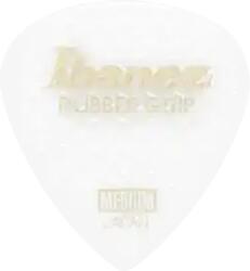 Ibanez PA16MRG-WH - Pana Chitara (PA16MRG-WH)