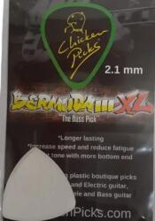 ChickenPicks Bermuda 2.1 XL - Pana Chitara (8719189433456-XL)