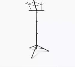 On-Stage Stands OnStage SM7222BB - Stativ partituri (51112)