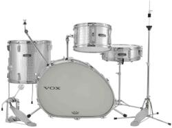VOX Telstar - Set tobe (V-TELSTAR)