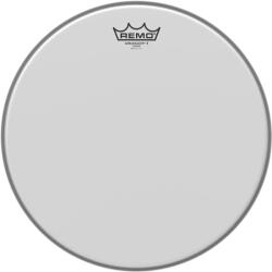 Remo Ambassador X Coated 10" - Fata toba (AX-0110-00)
