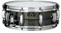 Tama KA145N "Trackmaster" Kenny Aronoff Signature - Toba Mica (KA145N)