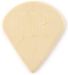 Dunlop 561RJR Jason Richardson SIG 1.34 - Pana Chitara (24561138117)