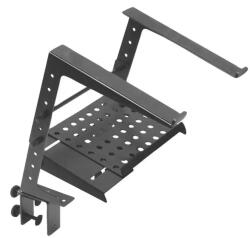 On-Stage Stands OnStage LPT6000 - Stativ laptop (56861)