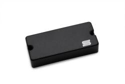 Seymour Duncan Retribution Passive Mount 7 String Bridge - Doza chitara (11106-45-B)