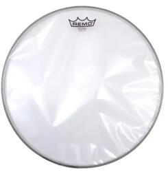 Remo Emperor Hazy 13" - Fata rezonanta toba mica (SE-0113-00)