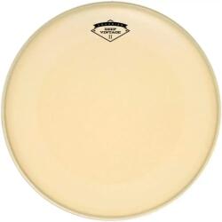 Aquarian 22" Deep Vintage with Superkick Felt ring - Fata Toba (DVK-22)