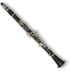 Freedom KCL-103 - Clarinet (KCL-103)