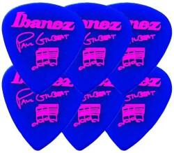Ibanez 1000PGJB Paul Gilbert - Pana chitara (1000PGJB)