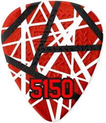 Dunlop EVHR08 EVH 5150 - Pana Chitara (26901132817)