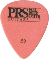 PRS ACC-3211RBK Red Thin - Pana Chitara (ACC-3211RBK)