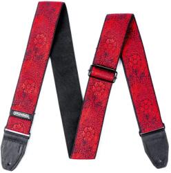 Dunlop D67-21 Jacquard Albion Strap - Curea Chitara (32672100001)