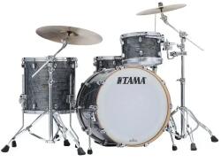 Tama WBR32RZS-CCO Starclassic Walnut/Birch - Set Tobe (WBR32RZS-CCO)