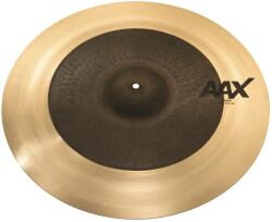 Sabian 22" AAX Omni - Cinel (222OMX)